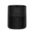 Panasonic NF-CC450 4.5  Liter Air Fryer