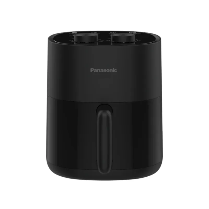 Panasonic NF-CC450 4.5 Liter Air Fryer Panasonic NF-CC450 4.5 Liter Air Fryer