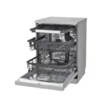 LG DFC-435FP 14 Places Dishwasher | Inverter | ThinQ