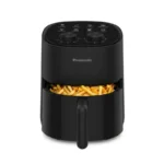 Panasonic NF-CC450 4.5 Liter Air Fryer