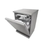 LG DFC-435FP 14 Places Dishwasher | Inverter | ThinQ
