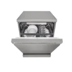 LG DFC-435FP 14 Places Dishwasher | Inverter | ThinQ