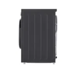 LG F4Y2VYPYJ 9KG Front Loader Washing Machine Middle Black Finish