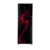 PEL 22270-PRDTUINVOCGD Digitron Ultra Inverter Curved Glass Door Refrigerator
