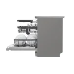 LG DFC-435FP 14 Places Dishwasher | Inverter | ThinQ