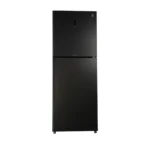PEL 21970-PRDTUINVOCGD Digitron Ultra Inverter Curved Glass Door Refrigerator