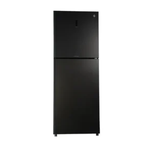 PEL 21970-PRDTUINVOCGD Digitron Ultra Inverter Curved Glass Door Refrigerator