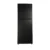 PEL 21970-PRDTUINVOCGD Digitron Ultra Inverter Curved Glass Door Refrigerator