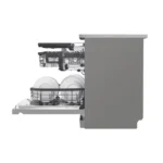 LG DFC-435FP 14 Places Dishwasher | Inverter | ThinQ