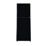 PEL 22270-PRDTUINVOCGD Digitron Ultra Inverter Curved Glass Door Refrigerator