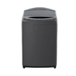 LG T65S1TDDT2 9KG Automatic Top Load Washing Machine