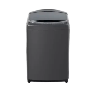 LG T65S1TDDT2 9KG Automatic Top Load Washing Machine