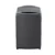 LG T65S1TDDT2 9KG Automatic Top Load Washing Machine