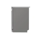 LG DFC-435FP 14 Places Dishwasher | Inverter | ThinQ