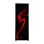 PEL PRGD - 2200 Glass Door Top Mount Refrigerator
