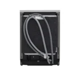 LG DFC-435FP 14 Places Dishwasher | Inverter | ThinQ