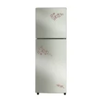 PEL PRGD - 2200 Glass Door Top Mount Refrigerator