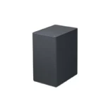LG SC9S Soundbar C for TV with Dolby Atmos 3.1.3Ch