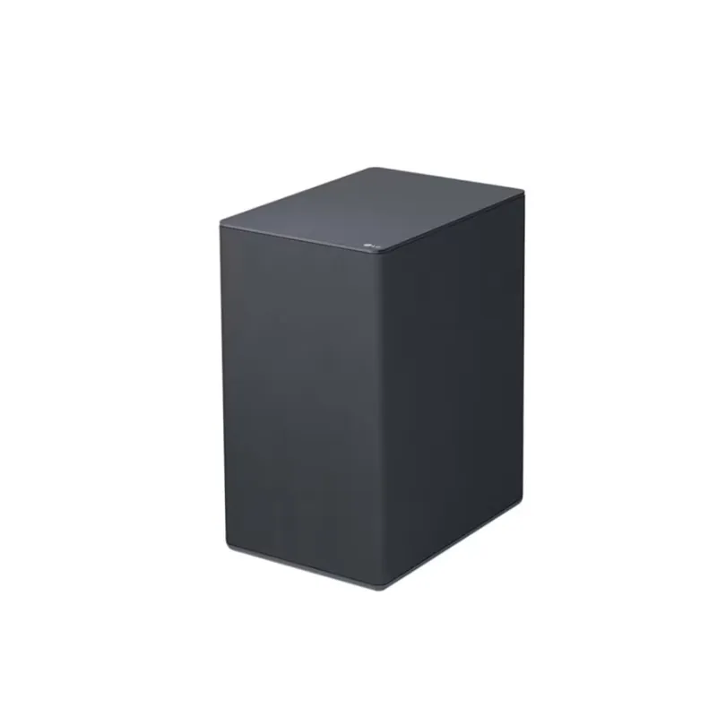 LG SC9S Soundbar C for TV with Dolby Atmos 3.1.3Ch LG SC9S Soundbar C for TV with Dolby Atmos 3.1.3Ch