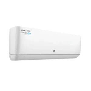 PEL PINV -12K- Jumbo Cool T3 (H&C) 1.0 Ton Air Conditioner