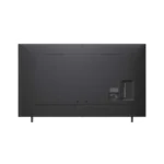 LG 65NANO80ASA 65 Inches NanoCell AI 4K Smart TV