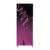 PEL PRGD - 2200 Glass Door Top Mount Refrigerator