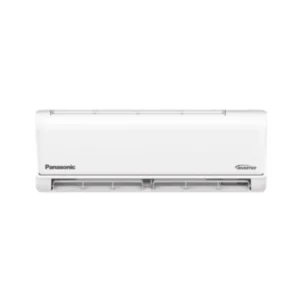 Panasonic FZ24BKF-91 2.0 Ton INV H&C AC