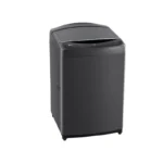 LG T21H7EHHTP 21KG Top Load with AI DD™ in Black Finish Washing Machine