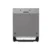LG DBC513TSE 14 Place Settings QuadWash™ Built-in Dishwasher