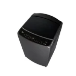 LG T21H7EHHTP 21KG Top Load with AI DD™ in Black Finish Washing Machine