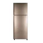 PEL PRLP - 2200 Life Pro Top Mount Refrigerator - 194 Liters