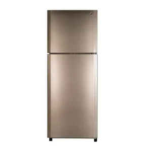 PEL PRLP - 2200 Life Pro Top Mount Refrigerator - 194 Liters