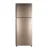 PEL PRLP - 2200 Life Pro Top Mount Refrigerator - 194 Liters