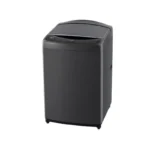 LG T21H7EHHTP 21KG Top Load with AI DD™ in Black Finish Washing Machine