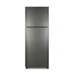 PEL PRLP - 2200 Life Pro Top Mount Refrigerator - 194 Liters