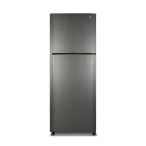 PEL PRLP - 2200 Life Pro Top Mount Refrigerator - 194 Liters