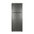 PEL PRLP - 2200 Life Pro Top Mount Refrigerator - 194 Liters
