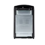 LG T21H7EHHTP 21KG Top Load with AI DD™ in Black Finish Washing Machine