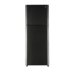 PEL PRLP - 2000 Life Pro Top Mount Refrigerator - 168 Liters