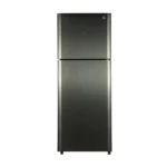 PEL PRLP - 2000 Life Pro Top Mount Refrigerator - 168 Liters