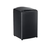 LG T21H7EHHTP 21KG Top Load with AI DD™ in Black Finish Washing Machine