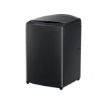 LG T21H7EHHTP 21KG Top Load with AI DD™ in Black Finish Washing Machine