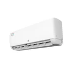 PEL PINV -12K- Jumbo Cool T3 (H&C) 1.0 Ton Air Conditioner