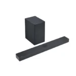 LG SC9S Soundbar C for TV with Dolby Atmos 3.1.3Ch