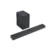 LG SC9S Soundbar C for TV with Dolby Atmos 3.1.3Ch