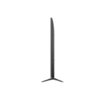 LG 65NANO80ASA 65 Inches NanoCell AI 4K Smart TV