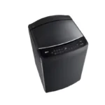 LG T21H7EHHTP 21KG Top Load with AI DD™ in Black Finish Washing Machine