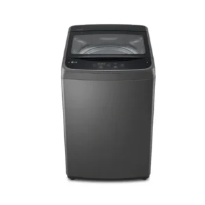 LG T65S1TDDT2 9KG Automatic Top Load Washing Machine