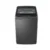 LG T65S1TDDT2 9KG Automatic Top Load Washing Machine