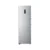 LG GR-B414ELFM 324L Inverter Single Door Freezer Pair Refrigerator